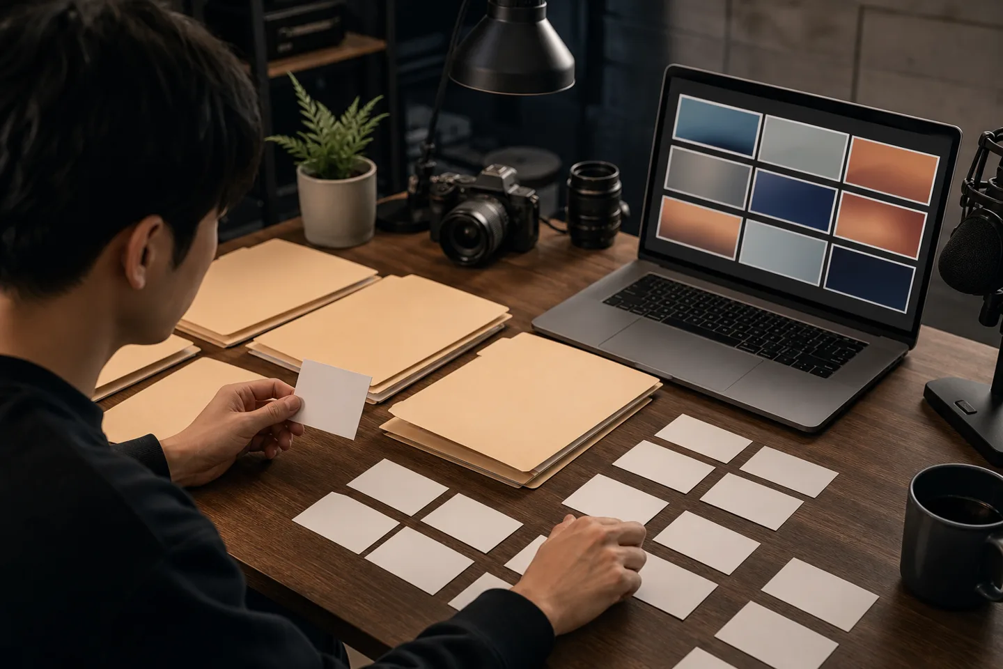 Pixabay, Pexels, Canva, MotionElements의 무료 영상 소스 활용 목적과 주의점을 비교한 표.